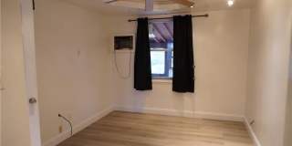 2306 3rd Gallery 3