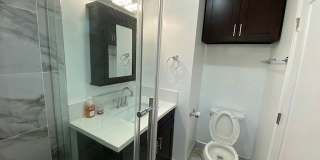 3243 Rosemead Place Gallery 8