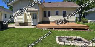 Charming Three Bedroom Ranch Gallery 16
