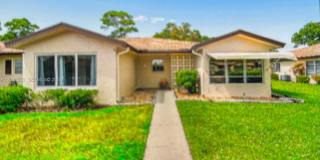 13990 Nesting Way Gallery 1