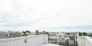 Four Bed Point Breeze Home Gallery 22