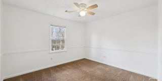 601 Cotton Cove Way Gallery 19
