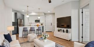 Vance at Bishop Union Gallery 49