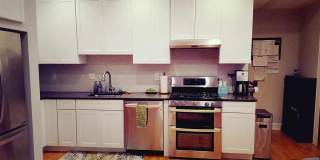 108 3rd Street Gallery 1