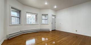 136 WEST 31ST ST Gallery 4