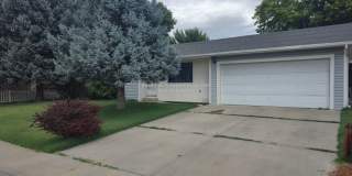Fruita 3 Bedroom 2 Bath Home with Fenced yard Fruita 3 Bedroom 2 Bath Home with Fenced yard Gallery 3