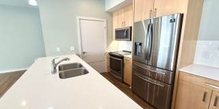 Large, Two-Story Condo in Downtown OKC, Civc Centre Flats!! Gallery 6