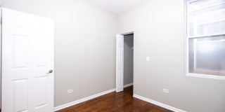 4326 S CALUMET Avenue Gallery 12