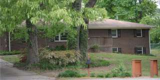 1432 Spring Valley Lane Gallery 1
