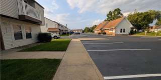 1539 Whitehall Boulevard Gallery 41