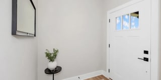 10 Mountain Vista Circle Gallery 6