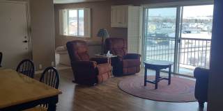Available Now! Call 307.219.4881 to tour this property today! Gallery 1