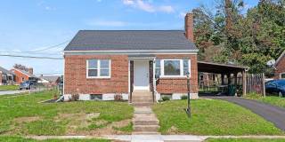 4916 Wyoming Avenue Gallery 1