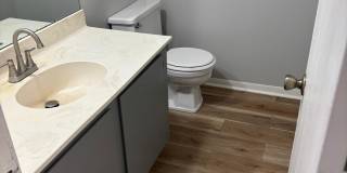7970 Trellage Court Gallery 8