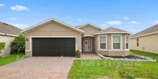 10464 CANAL BROOK LN 10464 CANAL BROOK LN Gallery 1