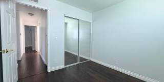 Remodeled 3 bedrooms 2 baths single story home in South San Diego Gallery 26
