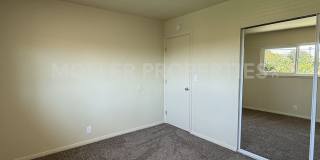 Brockway 11229 Gallery 8