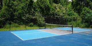 Cross Creek Apartments Gallery 17