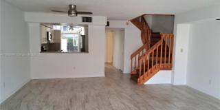 3535 Magellan Cir # 525 Gallery 10