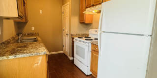 2436 Clayborn Ln Unit 309 Gallery 6