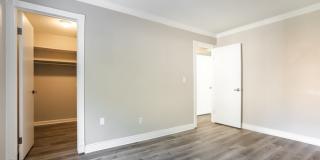 4177 South Olathe Way Gallery 8