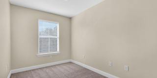 223 Mattie M Kelly Boulevard Gallery 21