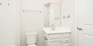 Dog-Friendly Townhome Near NGIC/DIA/NGA, CHO Airport, & Hollymead Town Center Dog-Friendly Townhome Near NGIC/DIA/NGA, CHO Airport, & Hollymead Town Center Gallery 15