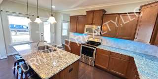 Beautiful Home for Rent in the Carrington Lakes Neighborhood of Trussville Gallery 13