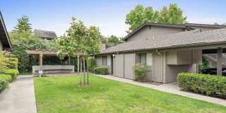 8362 Via Sonoma Unit C 8362 Via Sonoma Unit C Gallery 1