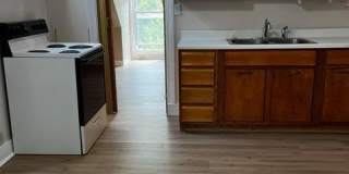 3918 Regent Avenue unit: 3 Gallery 3