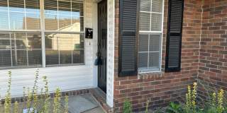 314 S 11th Pl Rogers, AR 72756 Gallery 3