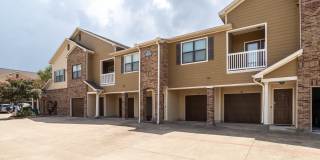 Grand Villas at Cinco Ranch Gallery 1