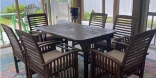 OFF-SEASON MONTHLY RENTAL - ESCAPE THE WINTER MONTHS!!! Gallery 1