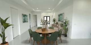 4332 Northwest 32nd Streetclaims@realtymiamigroup.com 4332 Northwest 32nd Streetclaims@realtymiamigroup.com Gallery 1