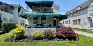 7407 Ventnor Ave Gallery 1