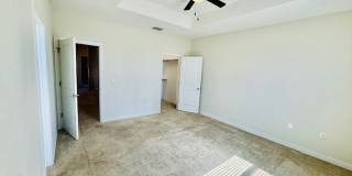 1266 Royal Saint George Boulevard Gallery 9