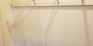 Remodeled 2 bedroom/1&1/2 bathroom in Eastwood on the Bayou Gallery 12