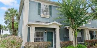 10325 MANDERLEY Way Gallery 1