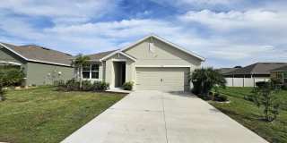 480 Sorrento Drive Gallery 1