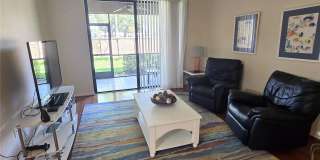 4005 OVERTURE CIRCLE Gallery 2