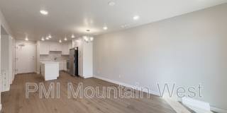 1032 East 400 South Gallery 13