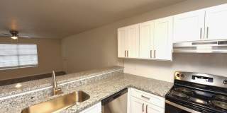 Keystone Crossing Gallery 7