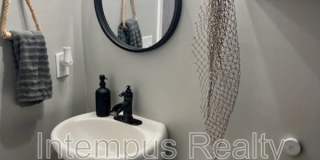 260 Winter Shadow Loop Gallery 12
