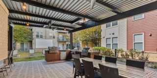 The Shelby - Alexandria Gallery 7