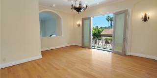 2784 Deep Canyon Drive Gallery 20