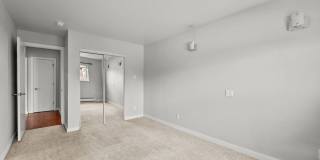 Downtown 1 Bedroom 1 Bath! Coming Soon! Gallery 18