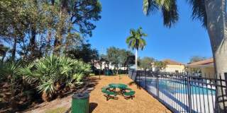 303 Seminole Palms Drive Gallery 62