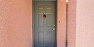 106 SW Peacock Boulevard Gallery 2