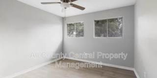 1232 Frisco St Gallery 5
