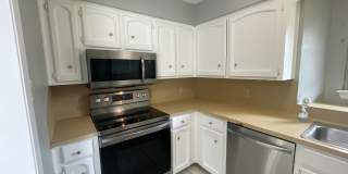 3/2-Aavlaible Breckenridge Subdivision Gallery 6